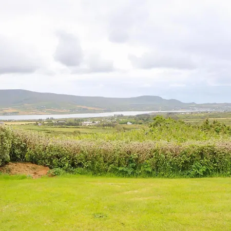 Semesterbostad Birds 2 Valentia Island
